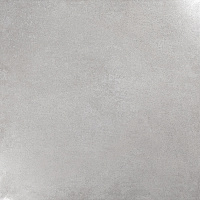 Керамогранит Home-Pul Gris глянц, 79x79 10 мм