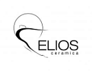 ELIOS