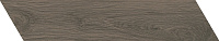 Керамогранит Chevron Oregon B Wengue, 9,8x46,5