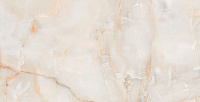 Керамогранит QUA Sun Onyx полир, 60x120 9 мм, арт. QUA0011