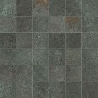 Мозаика Astro Ocean Mosaico мат 30x30 арт. 610110001096