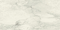 Керамогранит SF.SM.CL.SM STONE CALACATTA SMOOTH, 160x320 6 мм, арт. 744308