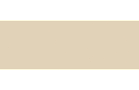 Плитка Diamond Cashemere глянц, 32,5x90