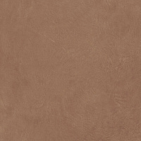 Керамогранит Argillae Terra Rect мат, 120x120 9,5 мм