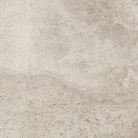 Керамогранит EE01 мат 40,5x40,5 8 мм арт. 70231