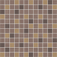 0080508 80508 Mosaico Deco Petra. Мозаика (32,5x32,5)