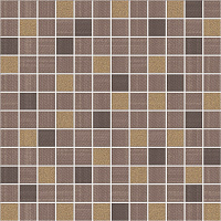 Мозаика 80508 Mosaico Deco Petra глянц, 32,5x32,5, арт. 0080508