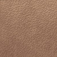Керамогранит Nisus Terra Rect мат, 60x60