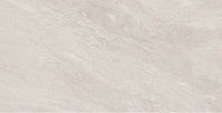 Керамогранит TEIDE NOCE мат R11 60x120 9 мм арт. 78803748