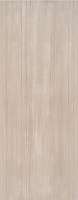 Плитка OMBRA глянц, 31,2x79,7, арт. 0090846