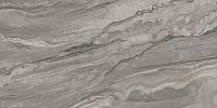 Керамогранит Arcadia лап 60x120 8,5 мм арт. GFU60120ARC70L