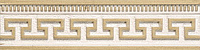 Efes leone-2. Бордюр (6,3x25)