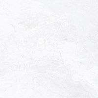 Керамогранит Materica White белый матовый карвинг 80x80 9 мм