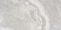 Керамогранит Tr Caracalla Silver мат, 60x120