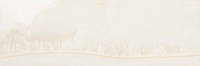 Плитка Onice MHD2, 32,5x97,7