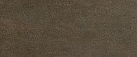 Плитка Селеста коричневая 02, 25x60