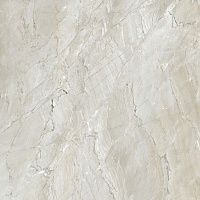 Керамогранит Genio бежевый мат 60x60 9 мм