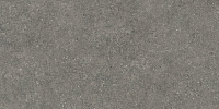 NE31 SMG.NM.GRB.NT GRIS BELGE NAT. Универсальная плитка (120x278) 6 мм