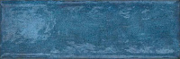 Menorca Azul. Настенная плитка (20x60)