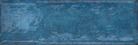 Плитка Menorca Azul глянц, 20x60