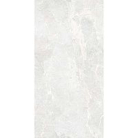 Керамогранит RS 161 CEMENT ENDLESS CARVING мат 60x120 9 мм арт. СК000043685