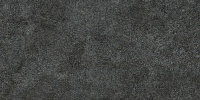 Керамогранит Amsterdam сатин, 57x114 8,5 мм, арт. GFA114ADM20R