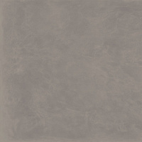 Керамогранит RM Grey мат, 75x75, арт. DSTR75G