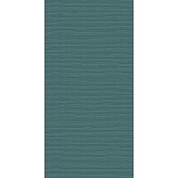 Плитка DEVORE INDIGO мат 31,5x63 9,5 мм арт. 00-00003065