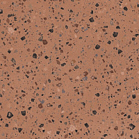 Керамогранит Coccio Coral Rect мат, 60x60 9,9 мм