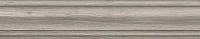SG5159/BTG Арсенале серый светлый. Плинтус (39,6x8)