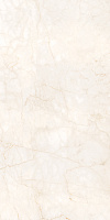 Керамогранит QUA Marfil Rosso полир, 60x120 9 мм, арт. QUA0003