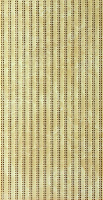 REV. BASE TRIUNFO CREMA. Настенная плитка (31x60)