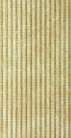 Плитка REV. BASE TRIUNFO CREMA, 31x60