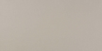 Плитка Arkshade Light Dove, 40x80, арт. 8AKV