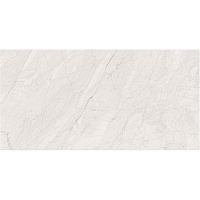 Керамогранит MARBELLA GREY POLISHED полир, 60x120 10 мм