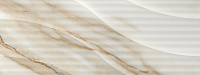 Плитка Calacata Wall Matt мат, 45x120