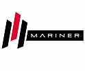 MARINER