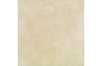 Baltico beige. Напольная плитка (60x60)