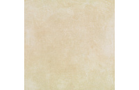 Керамогранит Baltico beige, 60x60