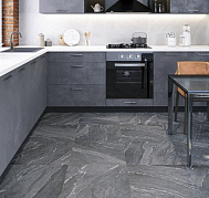 Nexstone