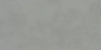 Керамогранит Boost Balance Grey мат 60x120 9 мм арт. AJNU
