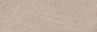 Плитка DIVINE WALNUT мат, 30x90 9,5 мм, арт. 78801850