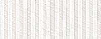 Плитка STEM RETT 117578, 31,2x79,7