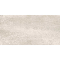 Керамогранит Madain Blanch мат, 60x120 10 мм, арт. GRS0717