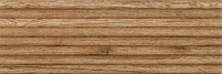 Плитка Parma Wood Relief, 25x75