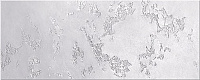Плитка Sfumato Grey полир, 20,1x50,5, арт. 503241101