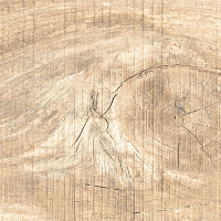 Керамогранит SABINA BLANCO, 25x25, арт. 78797236