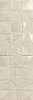 Плитка Mat&More Domino Beige мат, 25x75 8,5 мм, арт. fRH7