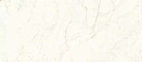 Керамогранит Marvel Calacatta Delicato Lapp лап 60x120 9 мм арт. A4Q0