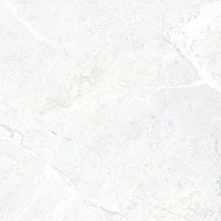 Керамогранит Queen белый QN4R053 мат 42x42 мм арт. 17208